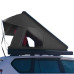Autostan Adventure XL (2-3 osoby) - váha 75 kg, 210x130x17 cm (složený)