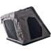 Autostan Expedition XL (2-3 osoby) - váha 75 kg, 210x130x17 cm (složený)