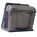 Autostan Expedition XL (2-3 osoby) - váha 75 kg, 210x130x17 cm (složený)