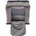 Autostan Expedition XL (2-3 osoby) - váha 75 kg, 210x130x17 cm (složený)