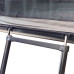 Autostan Expedition XL (2-3 osoby) - váha 75 kg, 210x130x17 cm (složený)