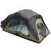 Autostan Explorer (2-3 osoby) - váha 36 kg, 140x110x30 cm (složený)