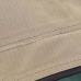 Autostan Explorer (2-3 osoby) - váha 36 kg, 140x110x30 cm (složený)