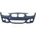 Bodykit BMW 1 F20/F21 (2015-2020)