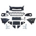 Bodykit BMW 1 F20/F21 (2015-2020)
