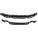 Bodykit BMW 1 F20/F21 (2015-2020)