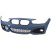 Bodykit BMW 1 F20/F21 (2015-2020)