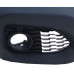 Bodykit BMW 1 F20/F21 (2015-2020)