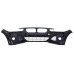 Bodykit BMW 1 F20/F21 (2015-2020)