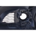 Bodykit BMW 1 F20/F21 (2015-2020)