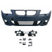 Bodykit BMW 5 E60 sedan (2003-2007)