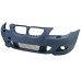 Bodykit BMW 5 E60 sedan (2003-2007)