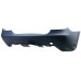 Bodykit BMW 5 E60 sedan (2003-2007)