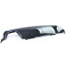 Bodykit BMW 5 E60 sedan (2003-2007)