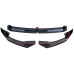 Performance bodykit BMW X5 G05 (facelift s M paketem) 
