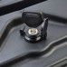 Úložné boxy Ford Ranger T6/T7/T8 (2016-2022) - 2 ks