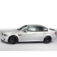 Boční prahy BMW 3 E90/E91 (2005-2008)