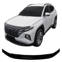 Deflektor Hyundai Tucson (2021+)