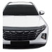 Deflektor Hyundai Tucson (2021+)