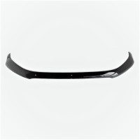 Deflektor kapoty Ford Ranger T7/T8 (2016-2022)