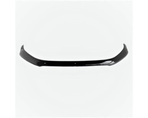 Deflektor kapoty Ford Ranger T7/T8 (2016-2022)
