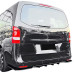 Zadní difuzor Mercedes Benz Vito (W447/2014-2019)