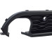Zadní difuzor Mini One/Cooper F55/F56/F57 (2014-2020)