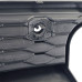 Zadní difuzor Mini One/Cooper F55/F56/F57 (2014-2020)