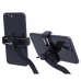 Držák mobilního telefonu Mini F54/F55/F56/F57 - pevný