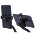 Držák mobilního telefonu Mini F54/F55/F56/F57 - pohyblivý (barevná vlajka)