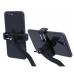 Držák mobilního telefonu Mini F54/F55/F56/F57 - pohyblivý