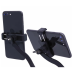Držák mobilního telefonu Mini R55/R56/R57/R58/R59/R60/R61 - pevný levý