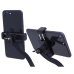 Držák mobilního telefonu Mini R55/R56/R57/R58/R59/R60/R61 - pevný pravý