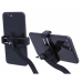 Držák mobilního telefonu Mini R55/R56/R57/R58/R59/R60/R61 - pohyblivý (barevná vlajka)