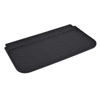 Vana do kufru Mini Cooper F55/F56/F66