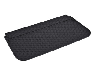 Vana do kufru Mini Cooper F55/F56/F66