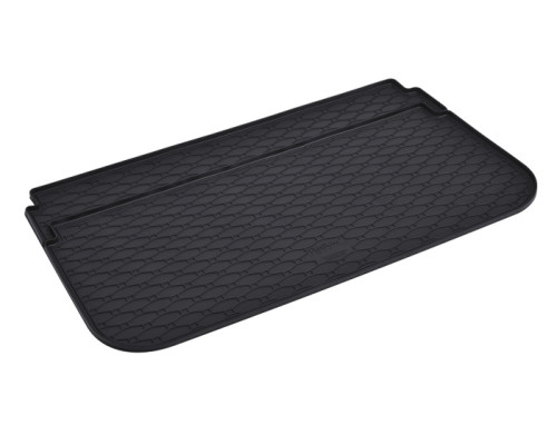 Vana do kufru Mini Cooper F55/F56/F66