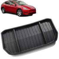 Vana do kufru Tesla Y (2019+) - přední