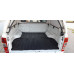 Vana na korbu Ford Ranger T6/T7/T8 Double Cab (zvýšený okraj vaničky)