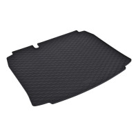 Vana do kufru AUDI A3 Sportback (2004-2013)