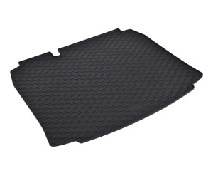 Vana do kufru AUDI A3 Sportback (2004-2013)