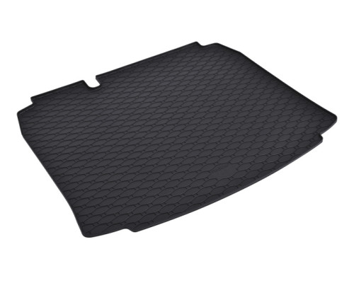 Vana do kufru AUDI A3 Sportback (2004-2013)