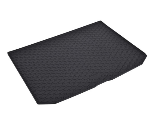 Vana do kufru AUDI A3 Sportback (2013-2020)