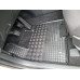 Gumové autokoberce Hyundai Tucson 2021+