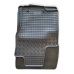 Gumové autokoberce Mercedes Benz ML W166 / GLE W166 / GL X166 / GLE Coupe C292