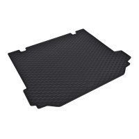 Vana do kufru BMW X5 G05