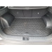 Vana do kufru Hyundai Tucson (2021+)