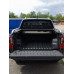 Vana na korbu Ford Ranger T6/T7/T8 Double Cab (zvýšený okraj vaničky)