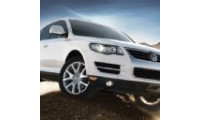 Volkswagen Touareg (30)