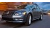 Volkswagen Passat  (89)
